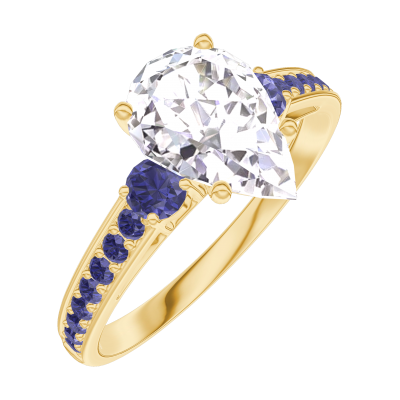 « L'Atelier » nº 187674