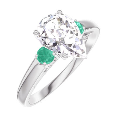 « L'Atelier » nº 187684