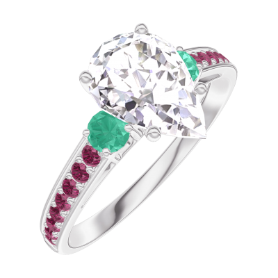 « L'Atelier » nº 187692