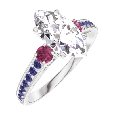 « L'Atelier » nº 187755