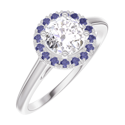 « L'Atelier » nº 190035