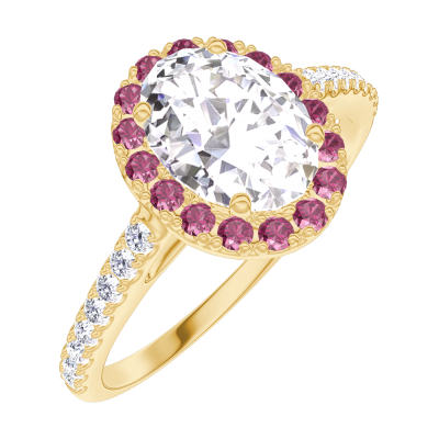 « L'Atelier » n. 190166