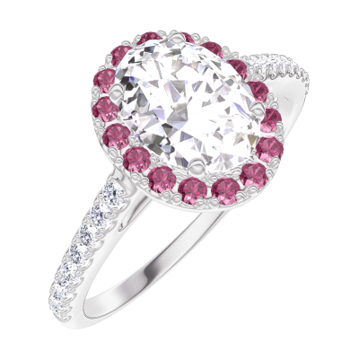 « L'Atelier » n.º 190168 « L'Atelier » n.º 190168