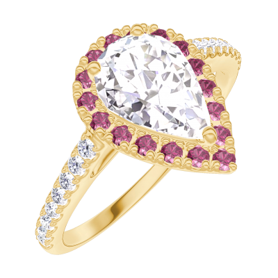 « L'Atelier » n. 190214