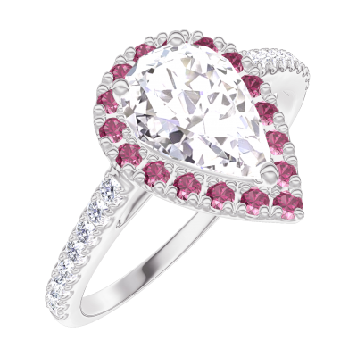 « L'Atelier » n.º 190216 « L'Atelier » n.º 190216