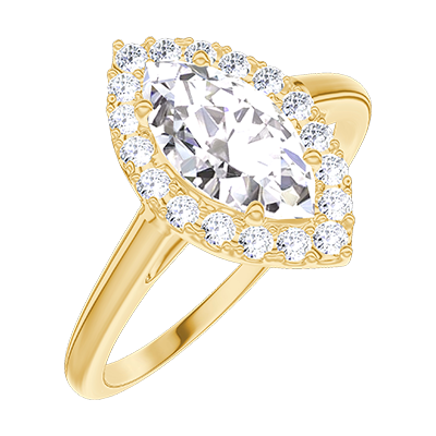 « L'Atelier » n.º 190241