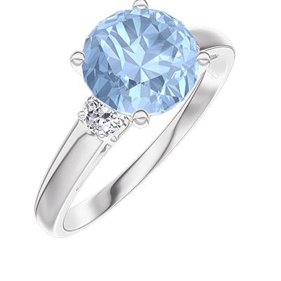 « L'Atelier » nº 199137