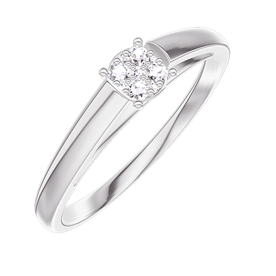 « L'Atelier » n. 209003