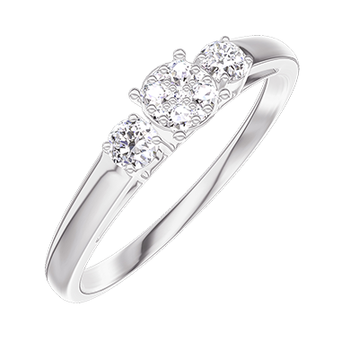 « L'Atelier » n. 209024