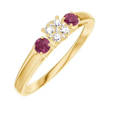 « L'Atelier » n. 209042