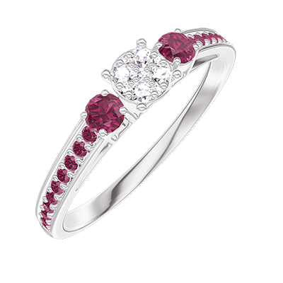 « L'Atelier » nº 209052