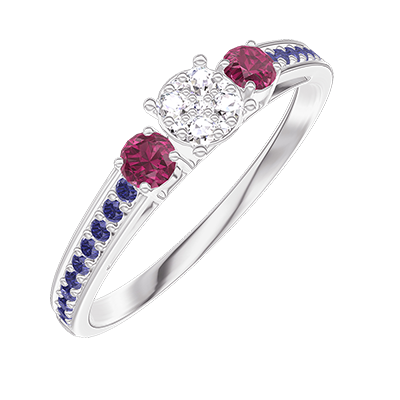 « L'Atelier » nº 209055