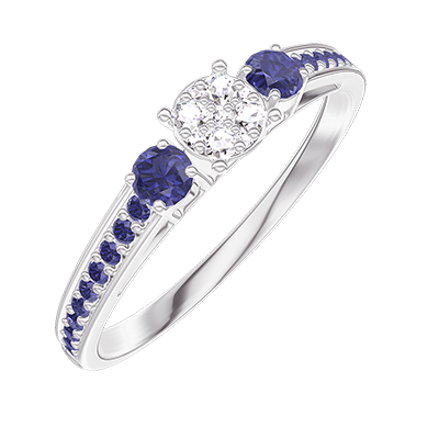 « L'Atelier » n. 209075