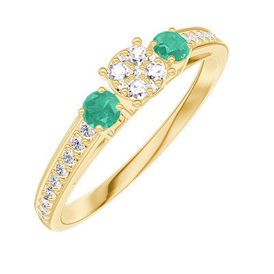 « L'Atelier » n. 209086