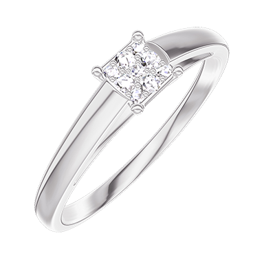 « L'Atelier » n. 209103 « L'Atelier » n. 209103