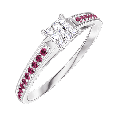 « L'Atelier » n. 209111 « L'Atelier » n. 209111