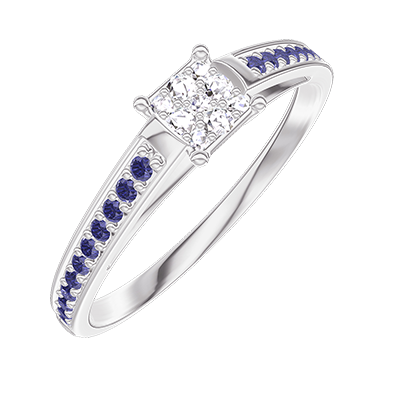 « L'Atelier » nº 209116