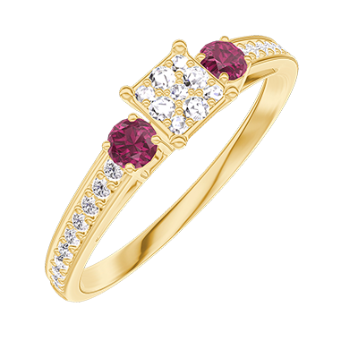 « L'Atelier » n. 209146 « L'Atelier » n. 209146