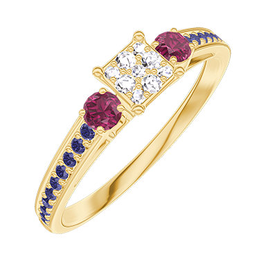 « L'Atelier » nº 209154