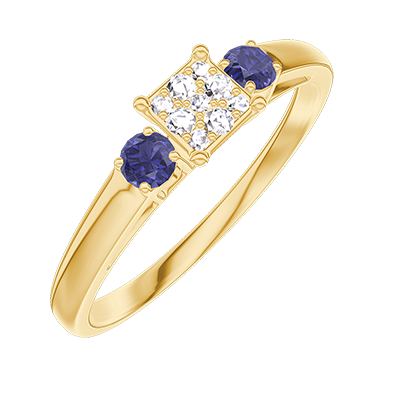 « L'Atelier » nº 209162