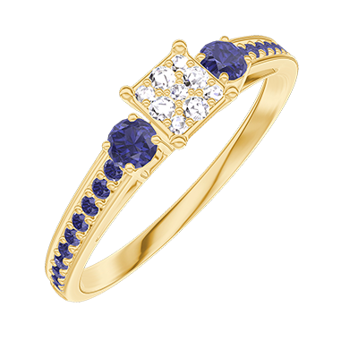 « L'Atelier » nº 209174