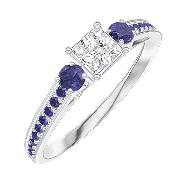 « L'Atelier » n. 209175