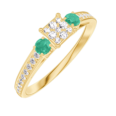 « L'Atelier » n. 209186 « L'Atelier » n. 209186