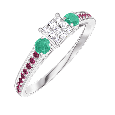 « L'Atelier » nº 209192