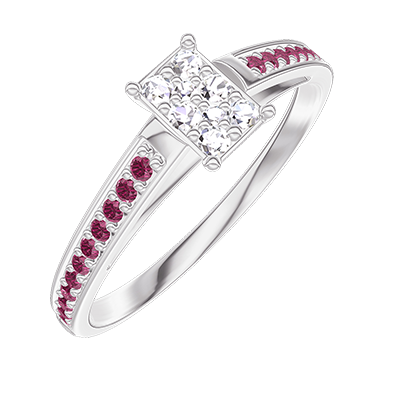 « L'Atelier » nº 209212