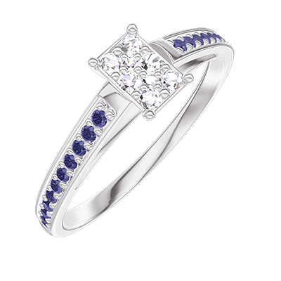 « L'Atelier » n. 209215 « L'Atelier » n. 209215