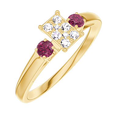 « L'Atelier » n. 209241