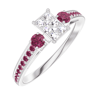 « L'Atelier » nº 209251 « L'Atelier » nº 209251