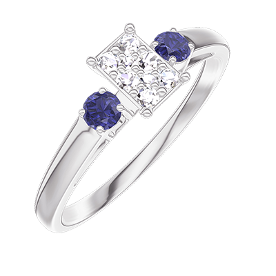 « L'Atelier » n.º 209263