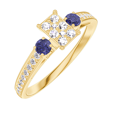 « L'Atelier » n. 209266