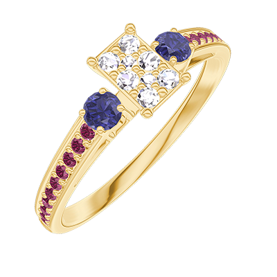 « L'Atelier » n. 209270