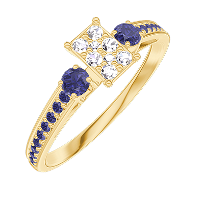 « L'Atelier » nº 209273