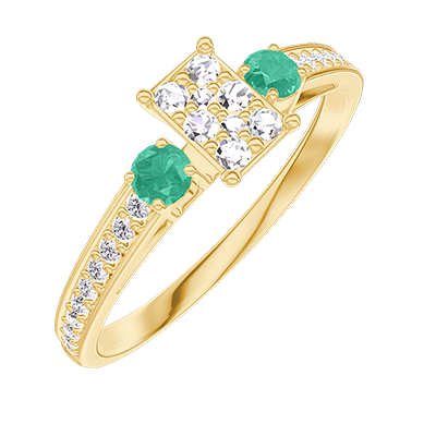 « L'Atelier » n.º 209285