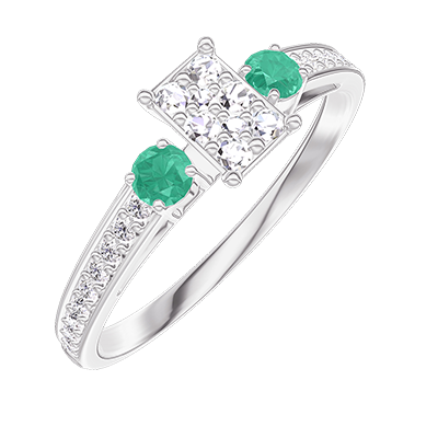 « L'Atelier » n.º 209288