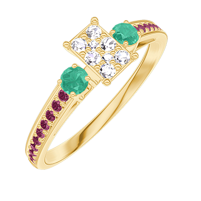 « L'Atelier » nº 209290