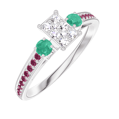 « L'Atelier » nº 209292