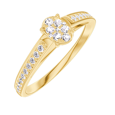 « L'Atelier » n.º 209306 « L'Atelier » n.º 209306