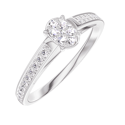 « L'Atelier » nº 209307