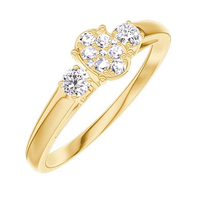 « L'Atelier » nº 209321