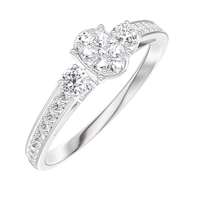 « L'Atelier » n. 209328