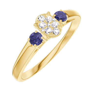 « L'Atelier » n.º 209361 « L'Atelier » n.º 209361