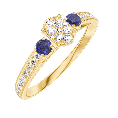 « L'Atelier » n. 209365