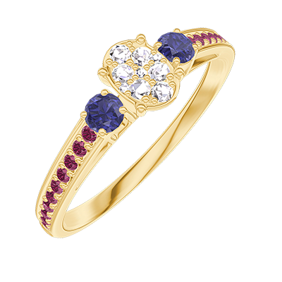 « L'Atelier » nº 209369 « L'Atelier » nº 209369