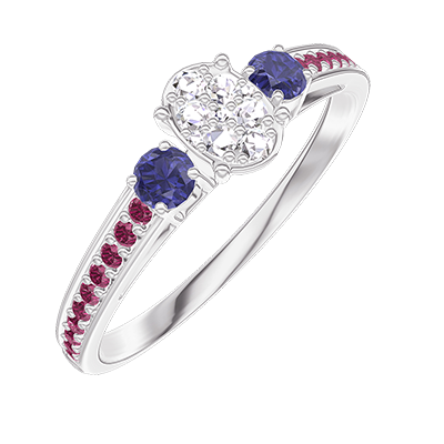 « L'Atelier » nº 209372