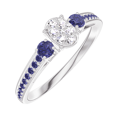 « L'Atelier » nº 209376