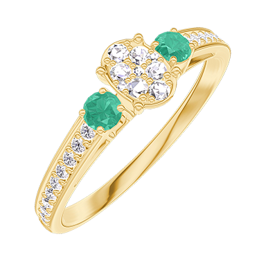 « L'Atelier » n.º 209385